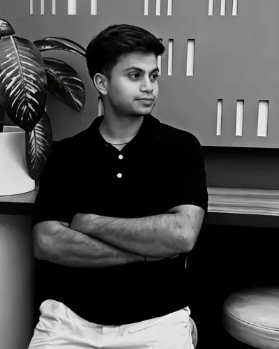 Image not available