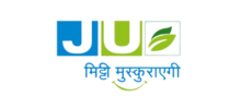 Company Logo 10