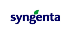 Company Logo 11