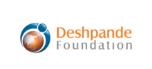 Company Logo 15