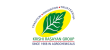 Company Logo 16