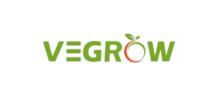 Company Logo 18
