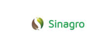 Company Logo 19
