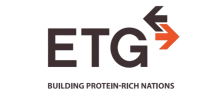Company Logo 2
