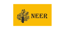 Company Logo 20