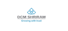 Company Logo 21