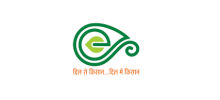 Company Logo 25