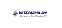Company Logo 26