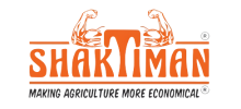 Company Logo 3