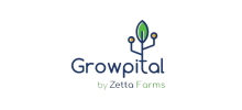 Company Logo 30