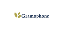 Company Logo 31