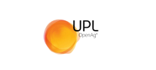 Company Logo 33