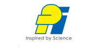 Company Logo 34