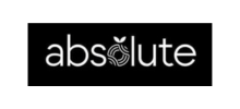Company Logo 35