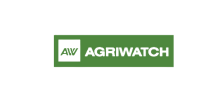 Company Logo 36