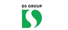 Company Logo 37