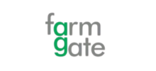 Company Logo 38
