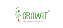 Company Logo 39