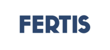 Company Logo 4