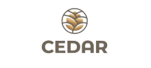 Company Logo 41