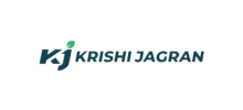 Company Logo 43