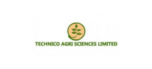 Company Logo 46
