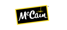 Company Logo 5