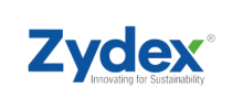 Company Logo 9