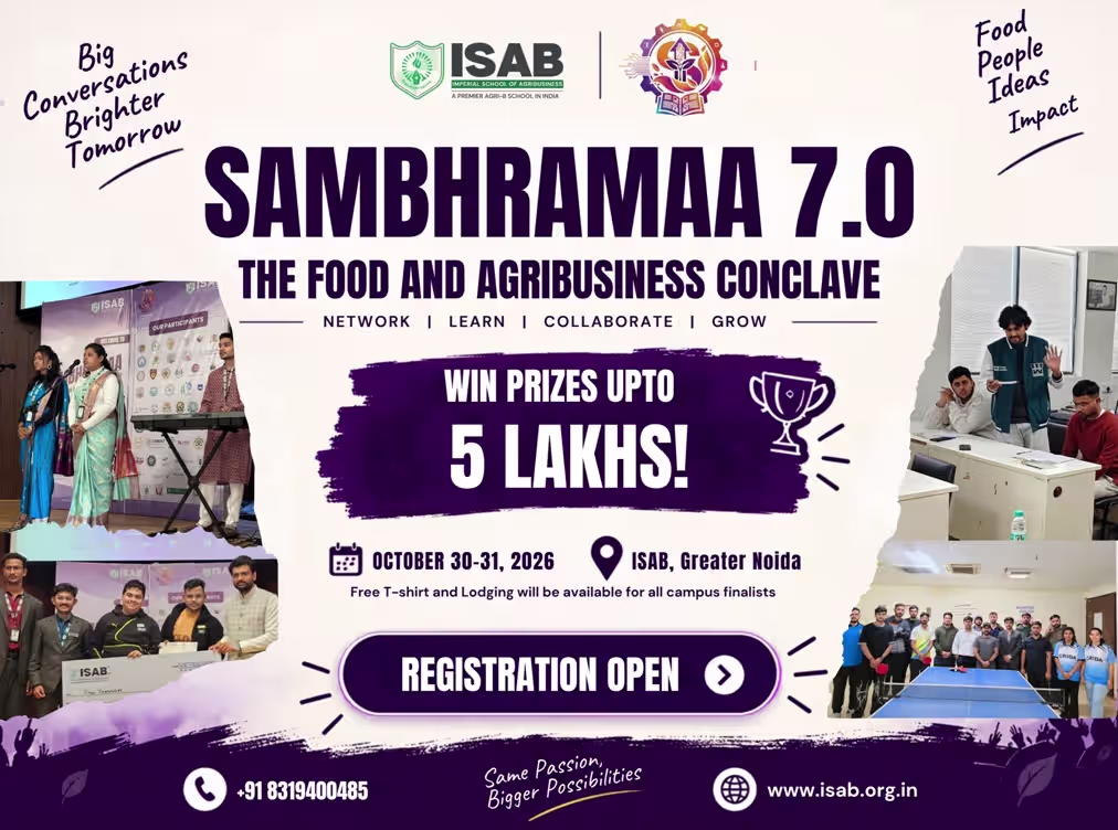 sambh