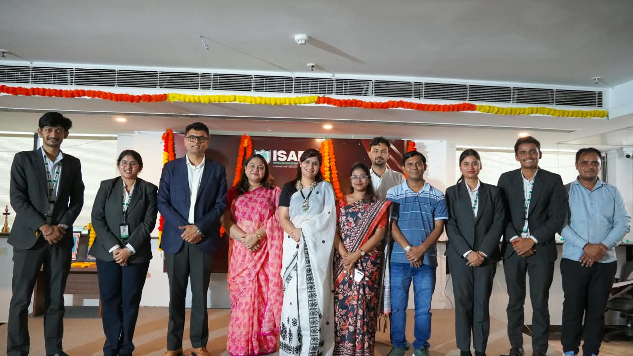 sangam