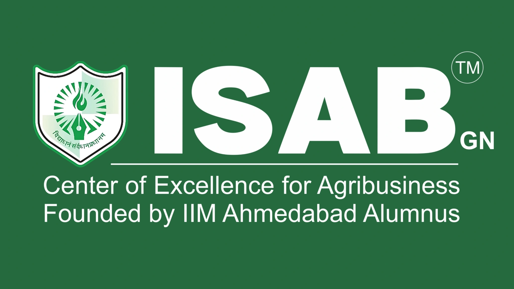 isab