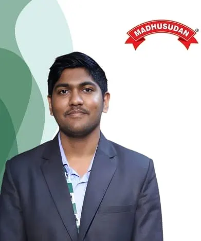 students_2