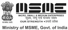 msme