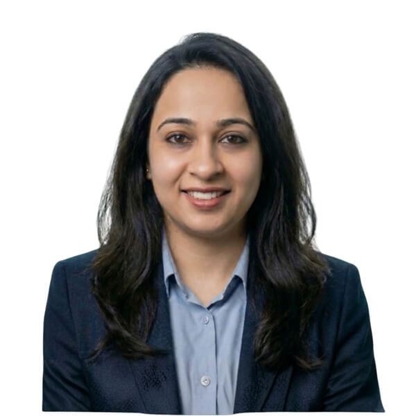 Pragnyashree Mishra
