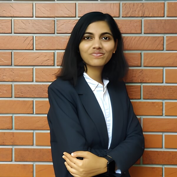 Akhila Kondra