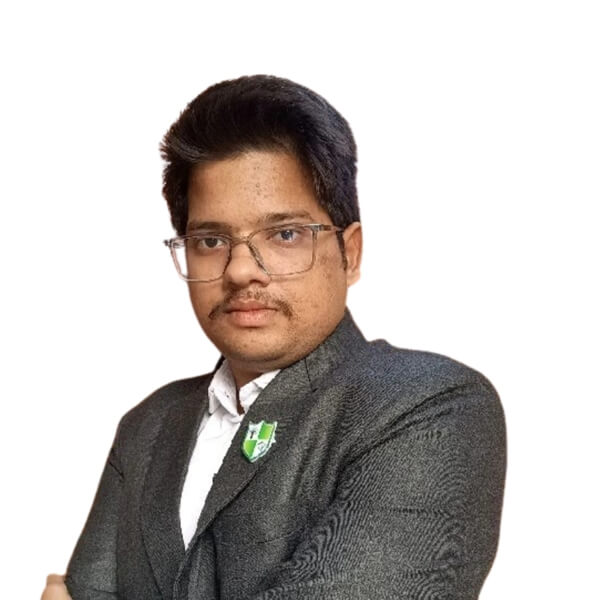Duddekunta Venkata Sai Ramana