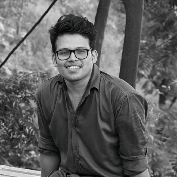 Akash Negi