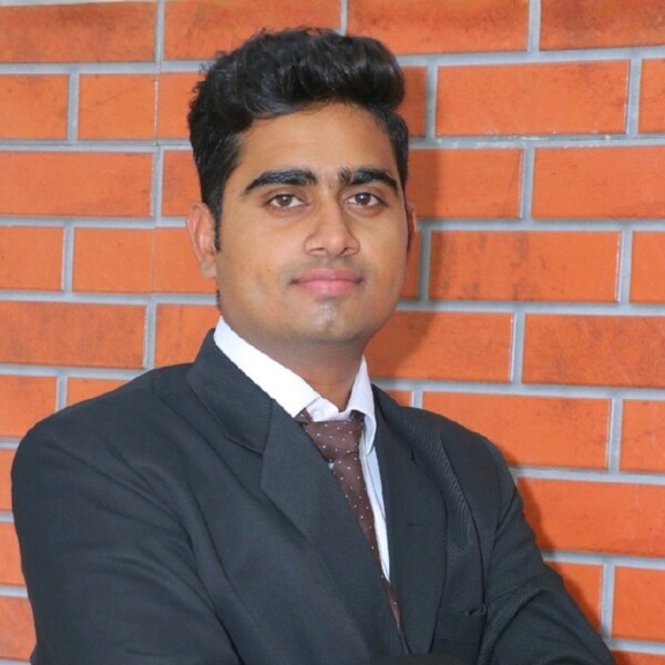 Surendra Dara
