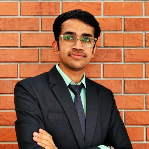 Swapnil Rajput