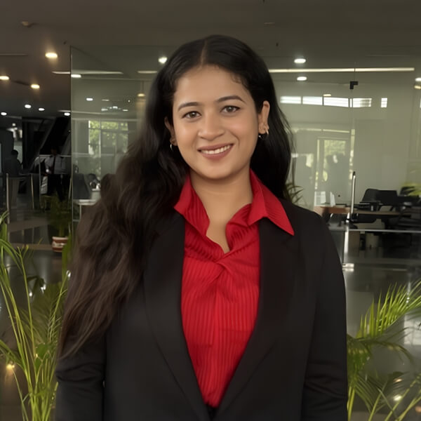 Sweta Karn