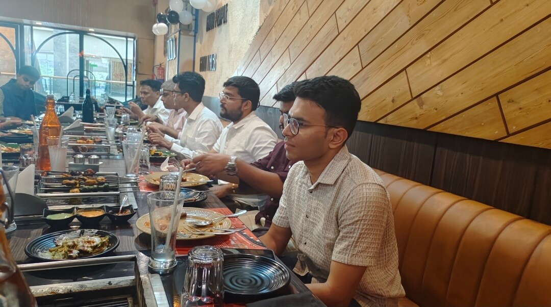 sangam