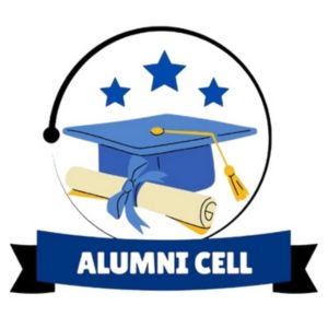 Placement Cell Logo
