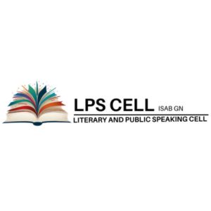 Placement Cell Logo