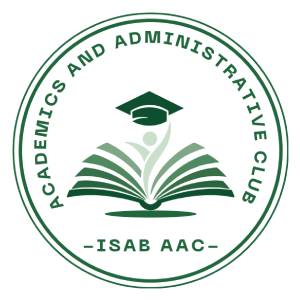 Academics and Administrative Club