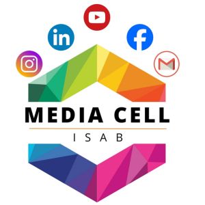 Placement Cell Logo