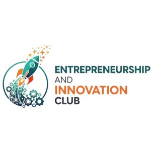 Placement Cell Logo