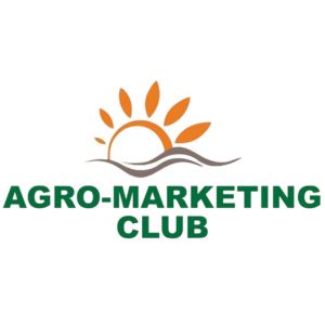 Placement Cell Logo