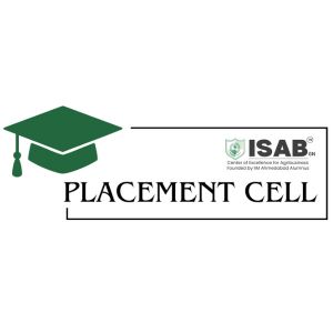Placement Cell Logo