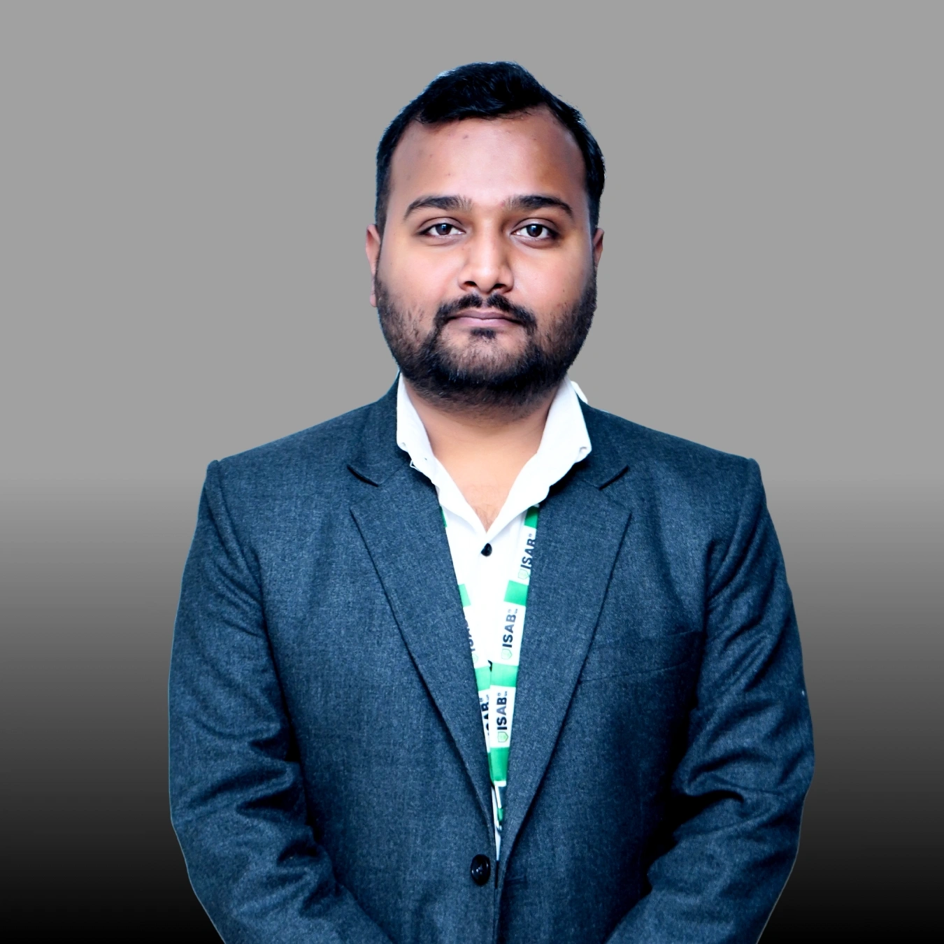 Atul Upadhyay