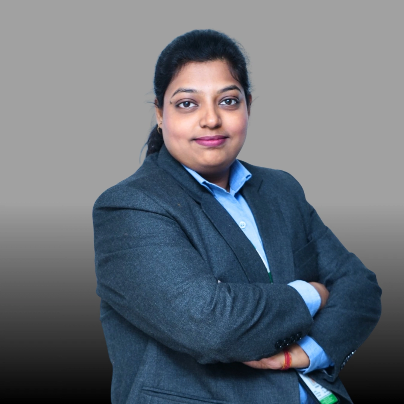 Nikhil Behl